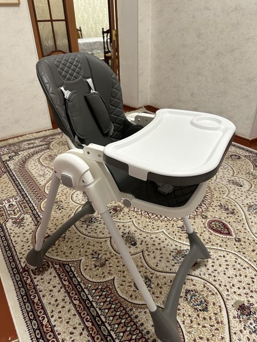 Детский стулья до 2 лет.