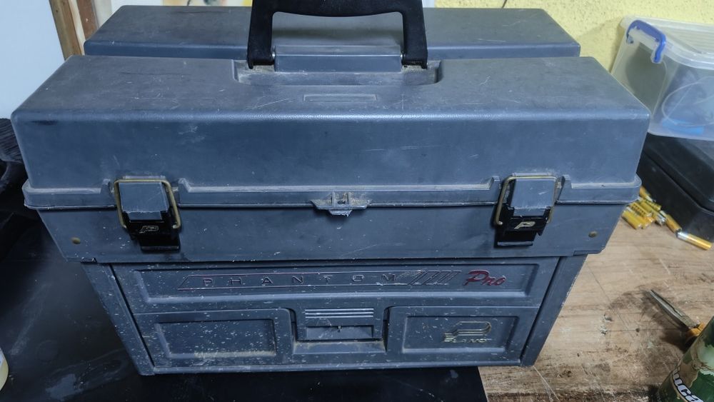 rc nitro masinuta telecomanda