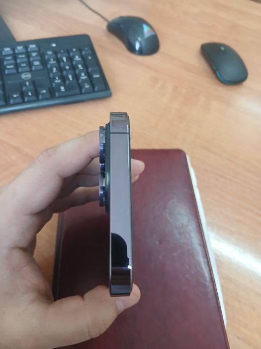 Iphone 14 pro max, Айфон 14 про макс