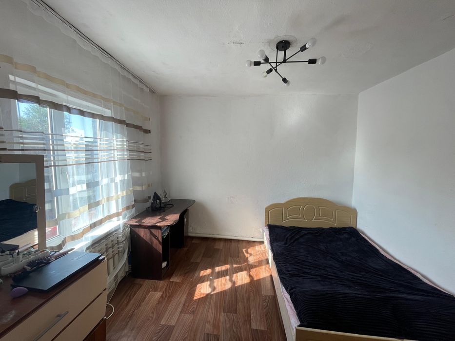 Продается дом 100 м²