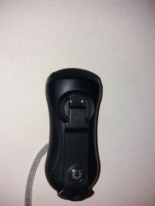 Лед фенерче зареждащо се