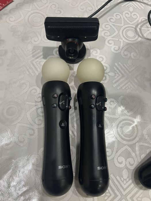 Продам Playstation 3 Fat 40GB