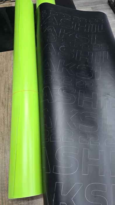 Плоттерная резка, Реклама,оракал,наклейка,сеточный оракал