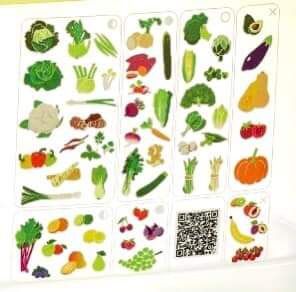 Вентсмарт 6.1 литра  Tupperware