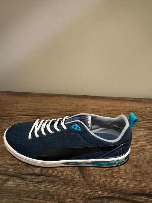 Маратонки PUMA ,Нови,размер 44,5