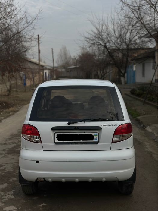 Matiz mx srochna sotiladi