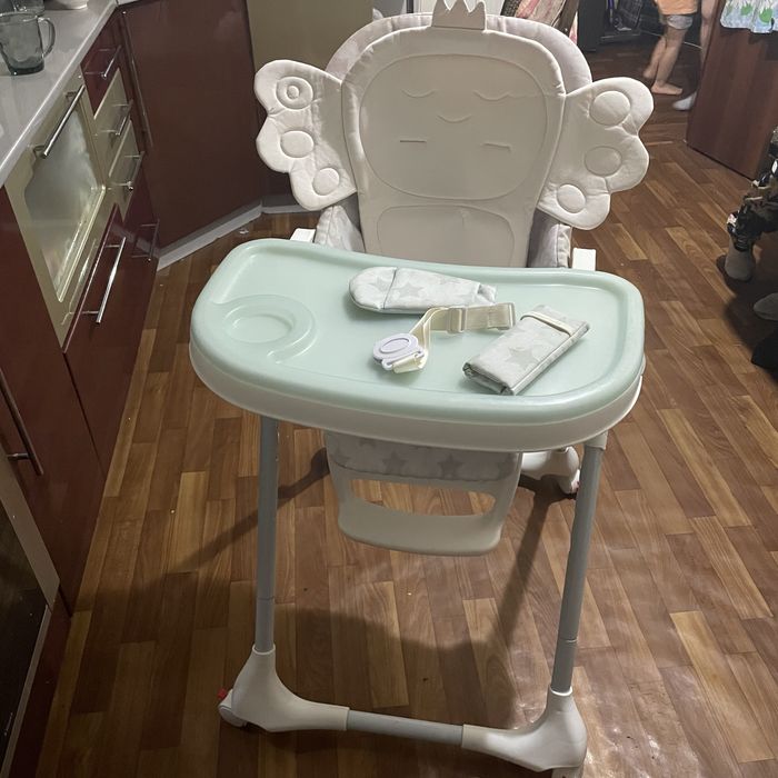 Продам за 5000 тг