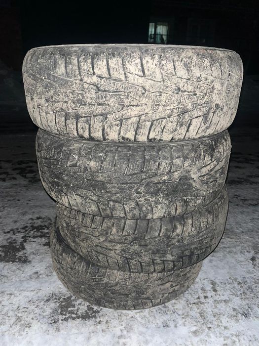 Пролается Липучки на 14