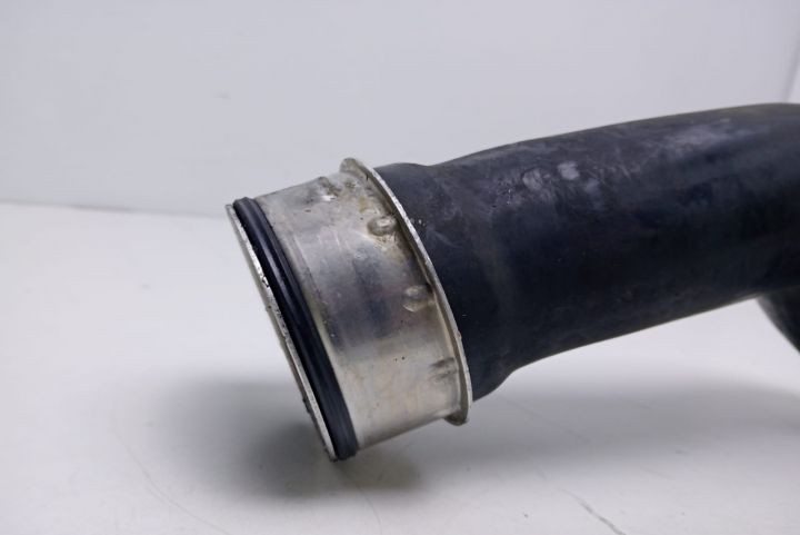 Furtun Intercooler  A2035281782 Mercedes-Benz C-Class W203