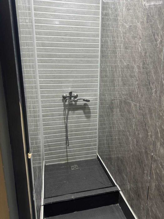 Продажа или аренда офиса на Боткина, 205кв, 2 линия. От собственника