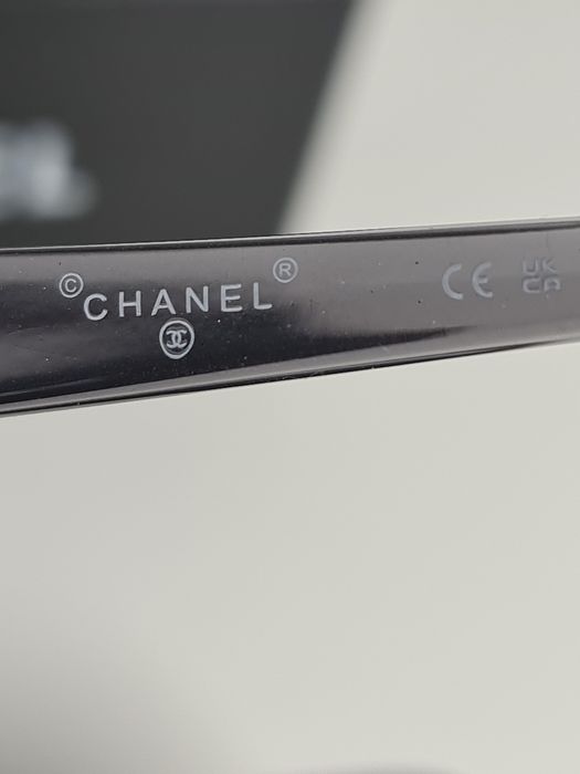 Reducere-Oferta-Premotie-Discount-Ochelari-Soare-Rame-Lentile-Chanel-Calitate-Premium-Noi