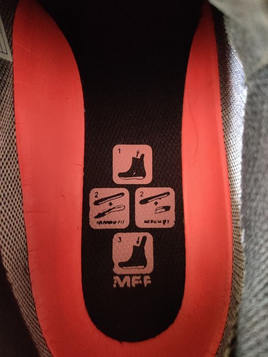 Salewa Wildfire 2 GTX - Black 42