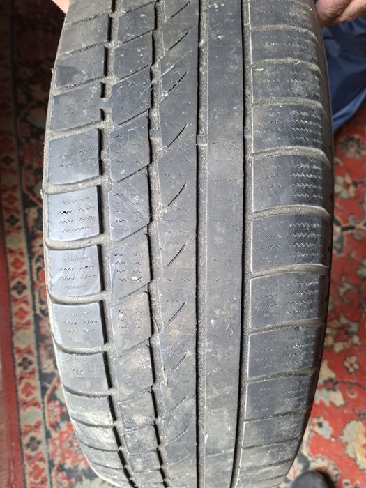 Шины 215/70R16  100T RADIAL