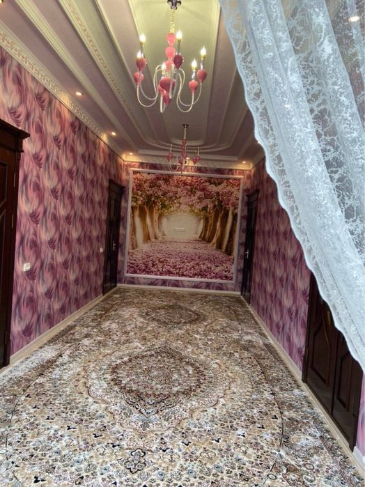 Срочно продается Участок 6,5 соток