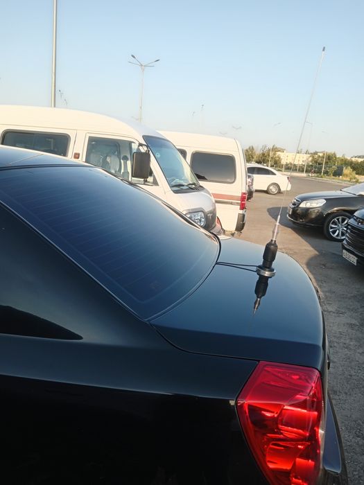 Apirativni antena sotiladi