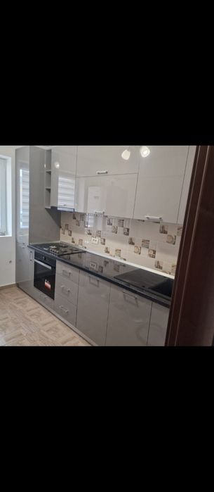 Mobila/mdf/pal/ pe comanda