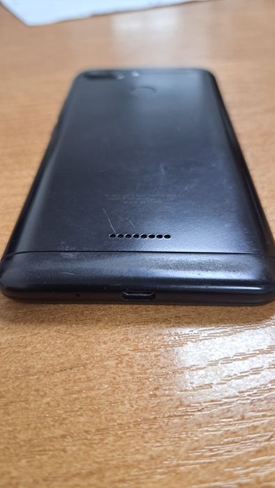 Продаётся телефоны 2 штуки