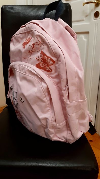 ученически раници