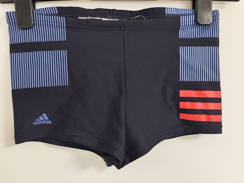 Adidas șort băieți