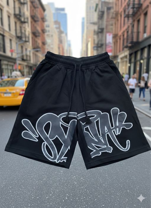 Шорты Размер S.