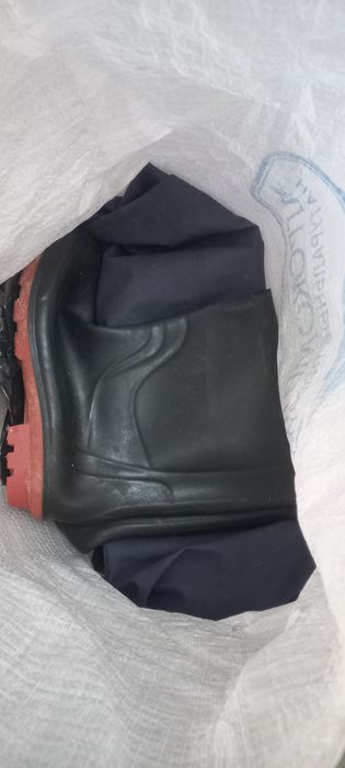 Рыболовный набор