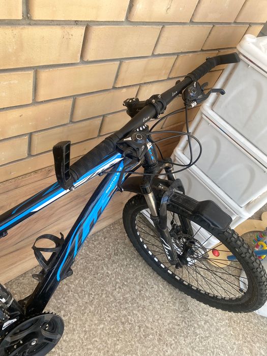 Велосипед продам