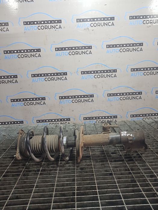 Amortizor Stanga Fata Hyundai IX35 2.0 CRDI 2013 - 2015 SUV 4 Usi (737) Diesel Garantie