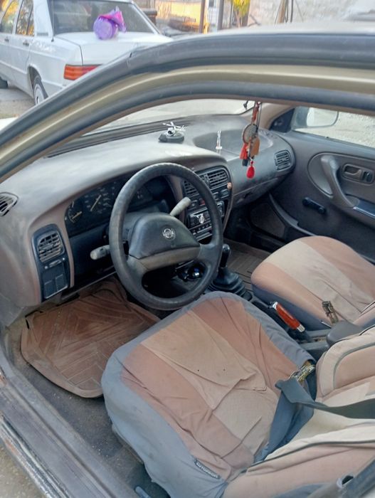 Продам Ниссан примера