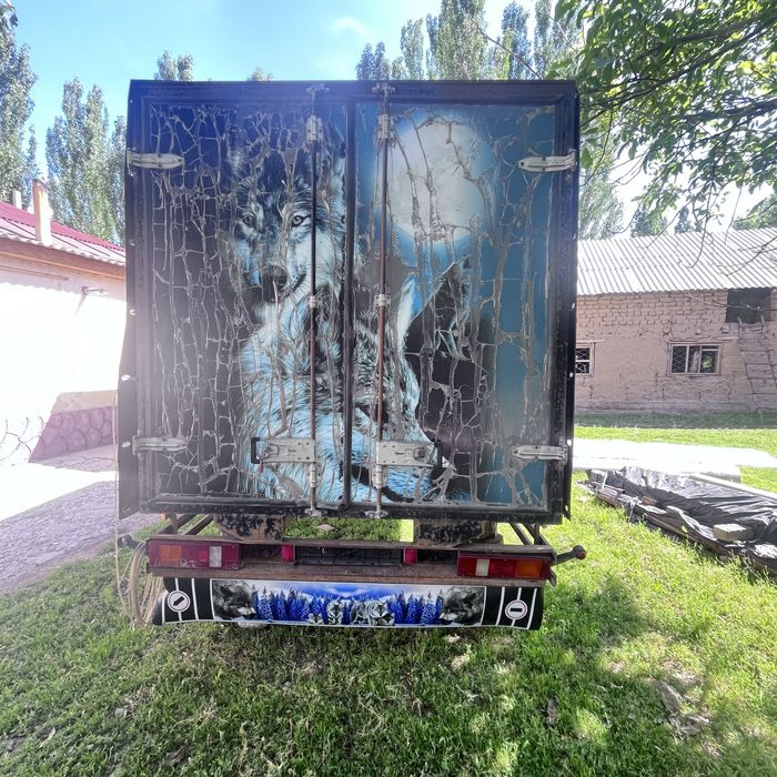 Газель 4.20 Газель 4.20 Газель 4.20 Газель 4.20