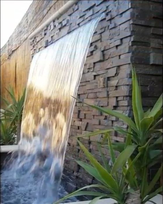 Водапад =  SHarshara