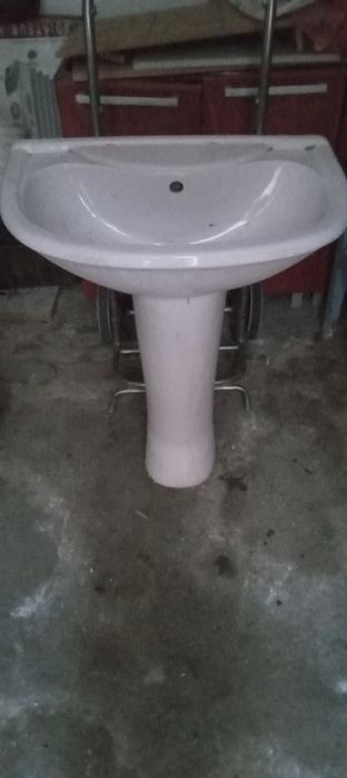 Продам раковинуу