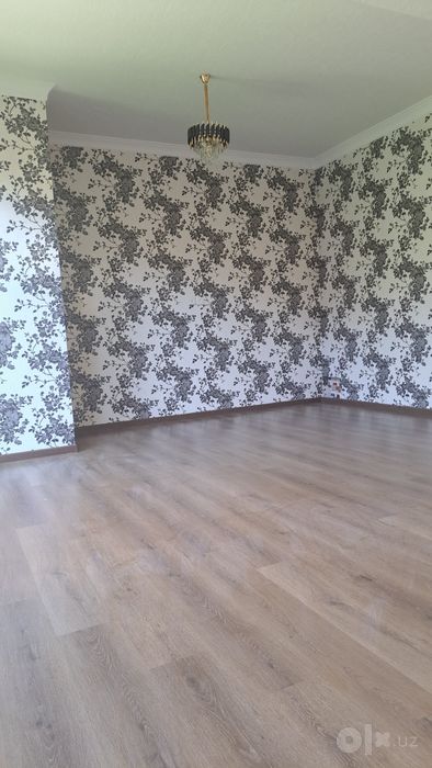 Срочна прадается евро дом