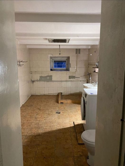 Сдам частный дом