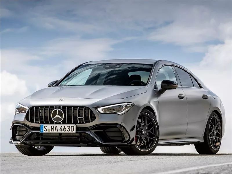 Авто перегон машины любой легкового 24/7. Все стороны передам