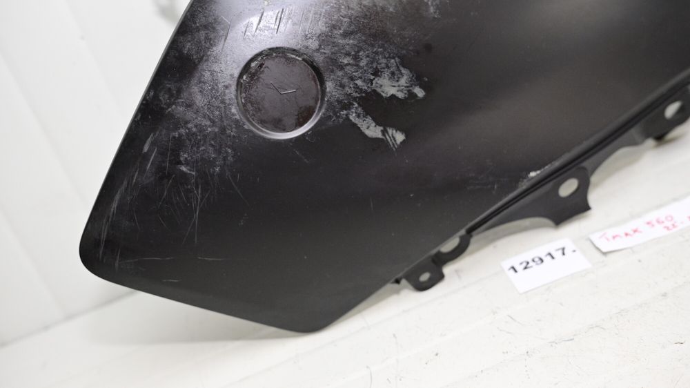 Carena Superioara Fata Dreapta Yamaha T-MAX 560 2022 - 2025