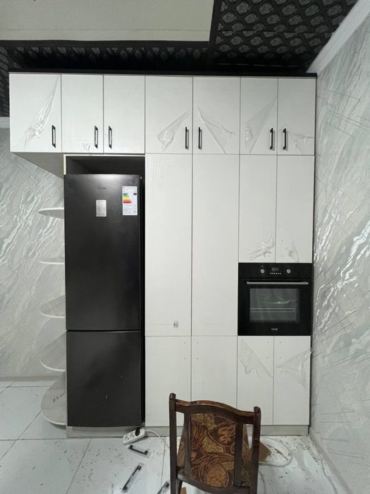 Hohlagan turdagi mebellarni arzon va sifatli yasab beramiz