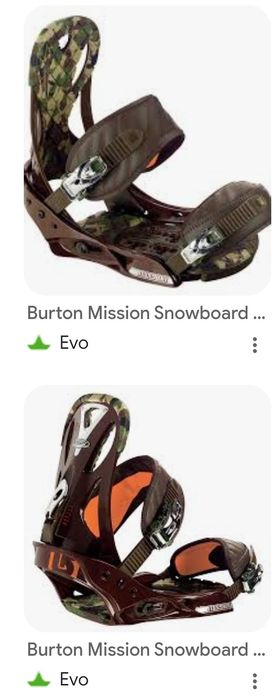 Burton wide  +legături+ boots