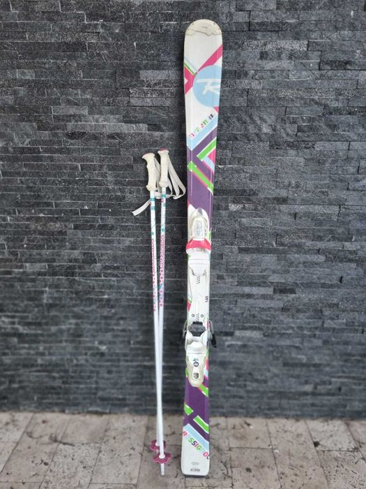 schiuri fete Rosigniol 140 , clapari si bete