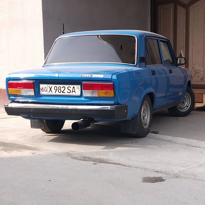 2107 holati óta zôr