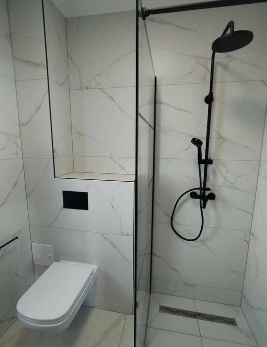 Meserias Zugrav Renovari Interioare Exterioare