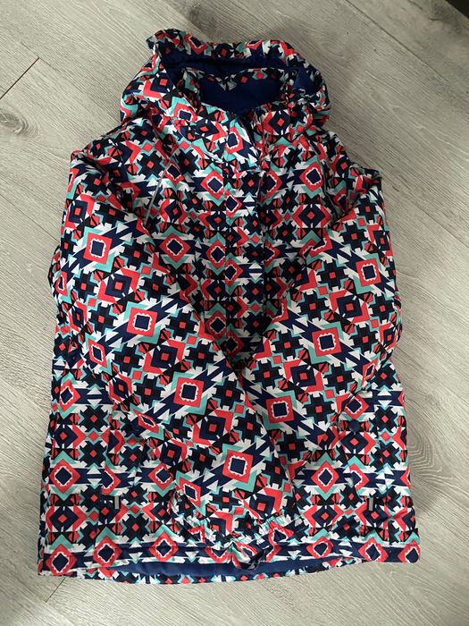 Geaca copii sky ,fete