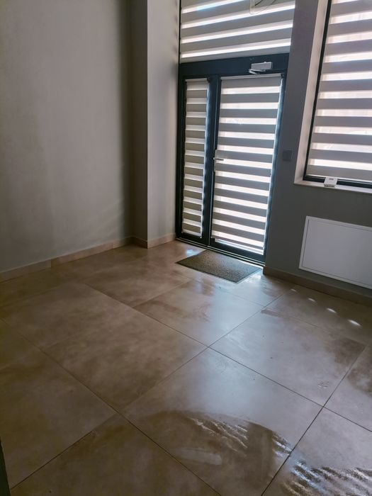 Spațiu  comercial de închiriat