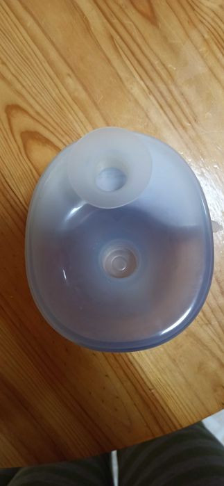 Помпа за кърма Handsfree