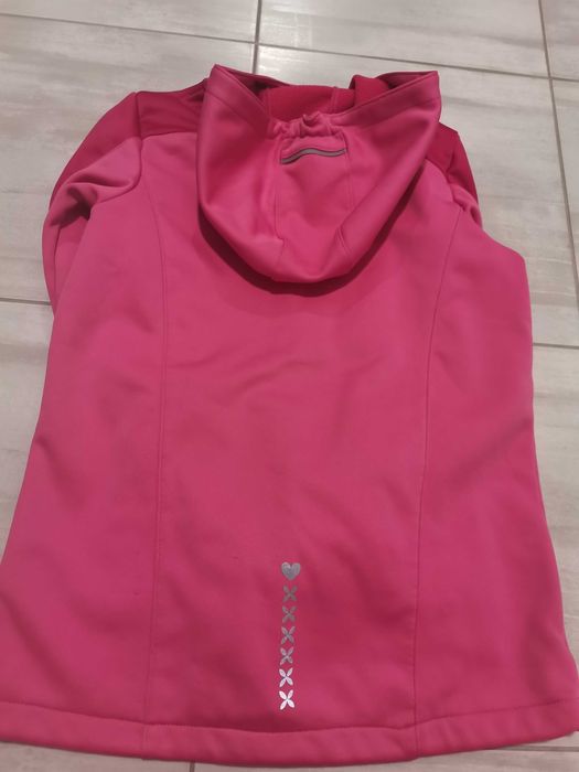 Crivit пролетно есенно яке 146/158