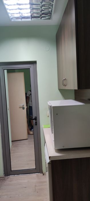Офис под наем в София.