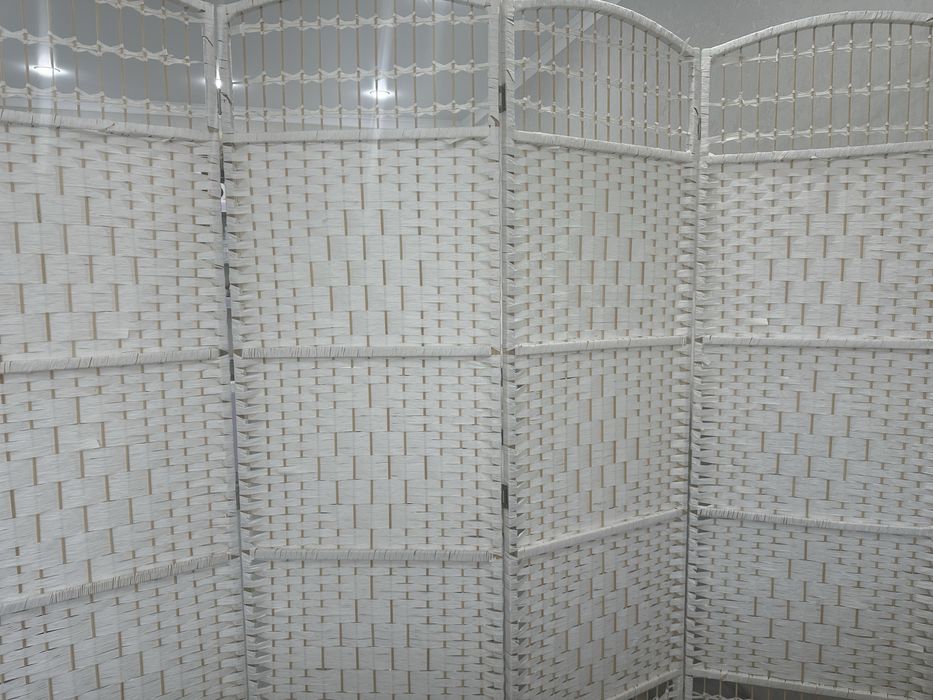 Продам мебель для салона