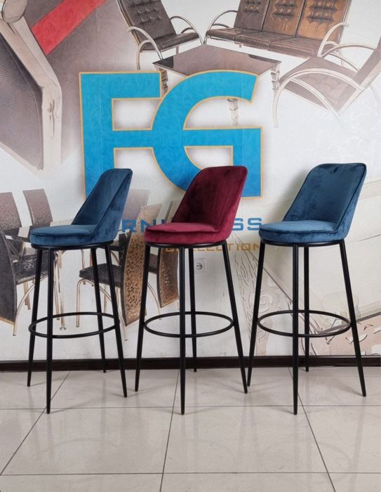 бар стул барные стулья bar stul optom seh цех