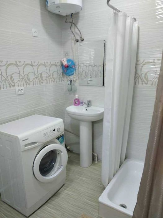 Продается своя новая дача