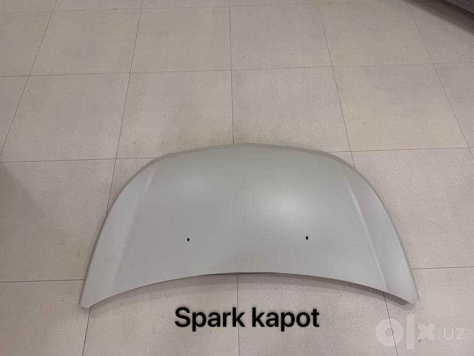 Kapot krilo optm va dona
