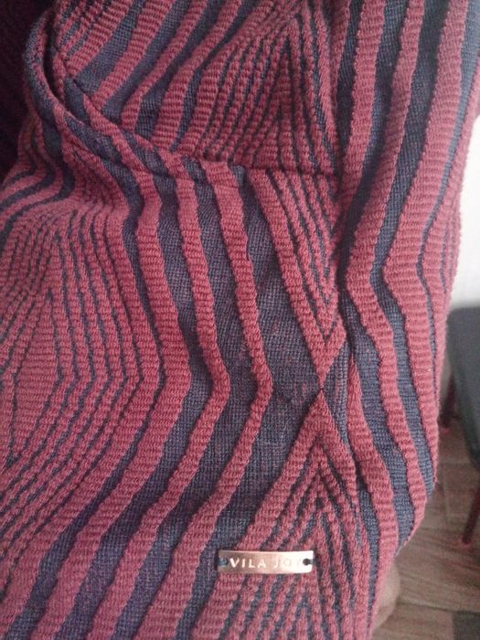 Кофта женская новая